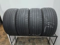 4бр летни гуми 235/45/18 DUNLOP L05048 , снимка 5