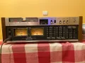 Teac A-450 - за ремонт, снимка 1