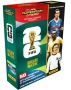 Албум за карти Адреналин Световно първенство 2026 (Panini FIFA World Cup 2026. Adrenalyn XL), снимка 12