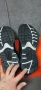 Мъжки маратонки, обувки Nike. Номер 45, снимка 4