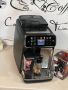 Кафемашина кафе автомат Philips 5447 Latte go с гаранция, снимка 1 - Кафемашини - 45664445