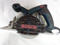 BOSCH GKS 190 1400W за ремонт/части , снимка 7