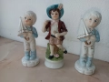 Порцеланови фигурки, снимка 2