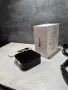 Apple TV 4K (3rd generation) Wi-Fi + Ethernet, снимка 5