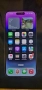 iphone 14 pro max, снимка 6
