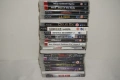 Игри за PS3 Ninja Gaiden/Genji/Dragon 2/LA Noire/Deus Ex/Battlefield/Skyrim/Warhawk/Killzone 2, снимка 18