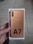 Samsung A 7 , снимка 9