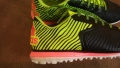 Adidas X 15.2 Cage B27119 Footbal Shoes Размер EUR 41 1/3 / UK 7 1/2 стоножки за футбол 67-14-S, снимка 4