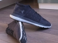 Under Armour Slingflex Rise спортни обувки 46 номер, снимка 2