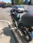 Kawasaki Versys 650, снимка 8