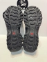 Туристически обувки SALOMON GORE-TEX.Номер 43.5, снимка 8