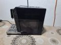 Кафемашина - Delonghi Eletta plus, снимка 5