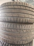 2бр.летни гуми 225/45/18 Sailun, снимка 3