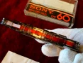 Аудио касета Sony CHF60 с хеви метъл групата Saxon. , снимка 2