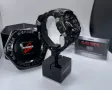 Casio G-Shock Mudmaster GWG-1000-1A tought solar, radio, снимка 2