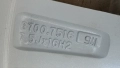 16’’5x120 za vwT5/T6-фолцваген Т5/Т6-№208, снимка 9
