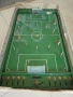 детска игра футбол ссср 58/33 см, снимка 2