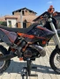 Ktm exc 300 , снимка 4