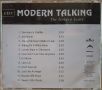 MODERN TALKING - BLUE SYSTEM, снимка 4