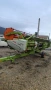 Комбайн Клас Lexion 670 , снимка 4