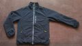 BLAKLADER 4992 INSULATED JACKET EVOLUTION размер L работно яке W4-184, снимка 1