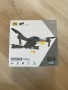 Дрон 998 Pro Smart HD Mini с Dual 4K камери – чисто нов, снимка 4