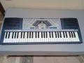 Синтезатор BONTEMPI PM651 HI-FI, снимка 8