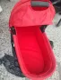 Детска количка Cybex Balios S, снимка 6