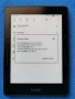 Amazon Kindle Voyage 6" WiFi , снимка 6