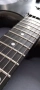 Продавам корейска електрическа китара "Session Stage Series ST Style Pewter Grey"   , снимка 14