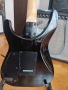 Китара Jackson js11, снимка 7