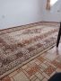 Персийски килим сливенски, снимка 3