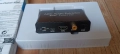 ARC+Audio+DAC, снимка 2