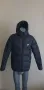 Nike Storm Fit Primaloft Jacket Mens Tall Size S НОВО! ОРИГИНАЛ! Мъжко Зимно Яке!, снимка 3