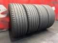 235 55 18, Летни гуми, Continental PremiumContact7, 4 броя, снимка 1