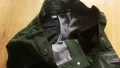 GAUPA of NORWAY Waterproof Trouser размер L панталон водонепромокаем - 1253, снимка 13