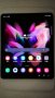 Samsung Z FOLD3 5G Перфектен, без забележки. , снимка 1