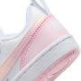 ДЕТСКИ КЕЦОВЕ NIKE BOROUGH LOW RECRAFT, снимка 4