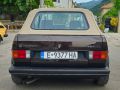 Vw Golf 1 1.8Gl Cabriolet , снимка 10