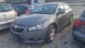 Chevrolet Cruze 2.0 TDI, Шавролет Круз на части!, снимка 1