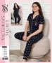 Victoria Secret ✨Детски Пижами , снимка 3