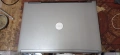 Лаптоп DELL D630 за части, снимка 5