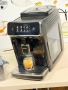 Кафемашина кафе автомат Philips EP2231 с гаранция, снимка 6
