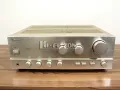 Усилвател  Pioneer a-676-g , снимка 1