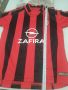 AC Milan футболна тениска L, снимка 5