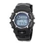 Casio G-Shock GW-2310 Tough Solar Multiband 6 продава се часовник