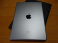 iPad A1566 ..., снимка 12