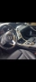 Продаваме C 220 ekskluziv model, снимка 3