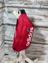 чанти Adidas nike, снимка 6