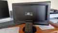 Монитор BenQ T2200HD, снимка 5